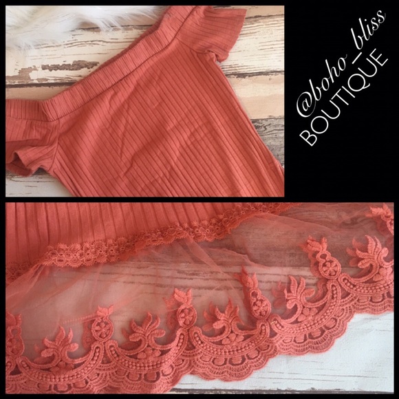 See new listing - Picture 2 of 8